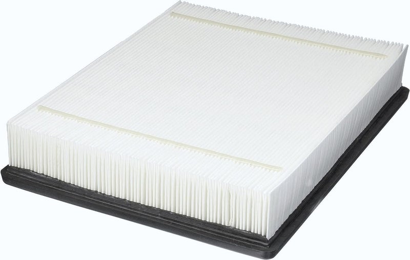 BOSCH Workshop Engine Air Filter 5499WS - Image 1