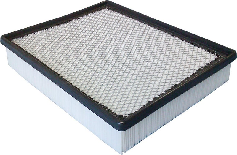 BOSCH Workshop Engine Air Filter 5499WS - Image 2