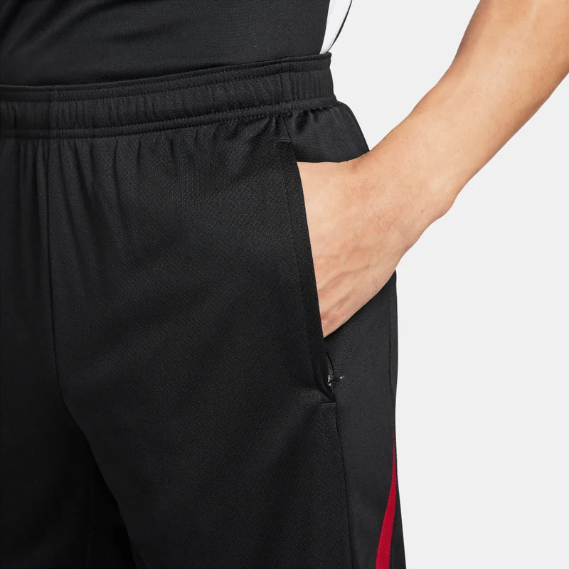 Nike Men's Liverpool Strike Dri-FIT Football Shorts