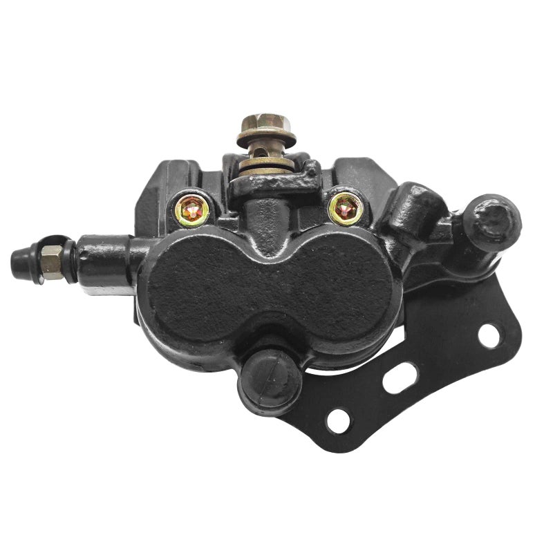 M MATI Rear Brake Caliper for Kawasaki Ninja 300 EX300 20132017 43080012625S