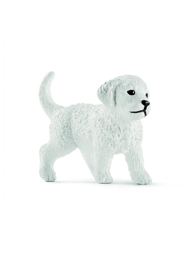 Schleich Horse Club Sarah’s Baby Animal Care Set - Image 4