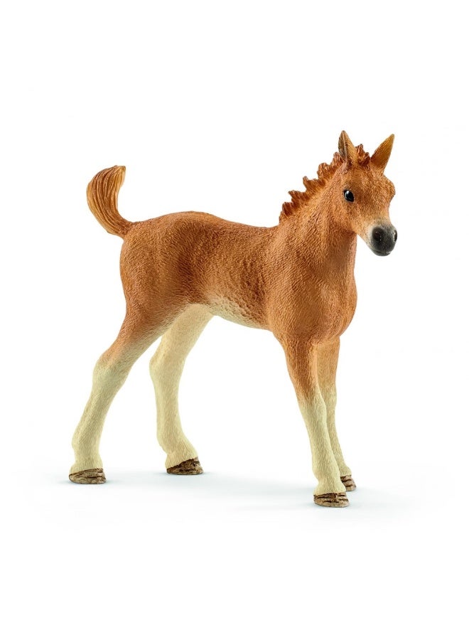 Schleich Horse Club Sarah’s Baby Animal Care Set - Image 5