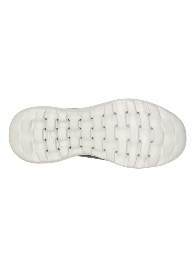 SKECHERS GO WALK JOY