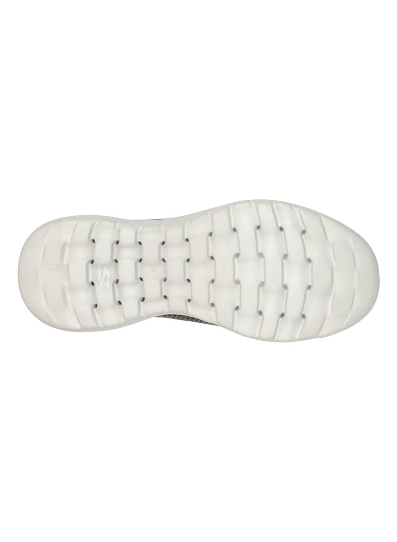 SKECHERS قم بالسير بفرح  - Image 5