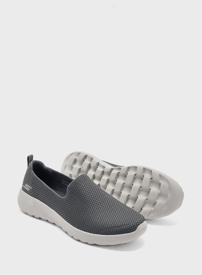 SKECHERS قم بالسير بفرح  - Image 3