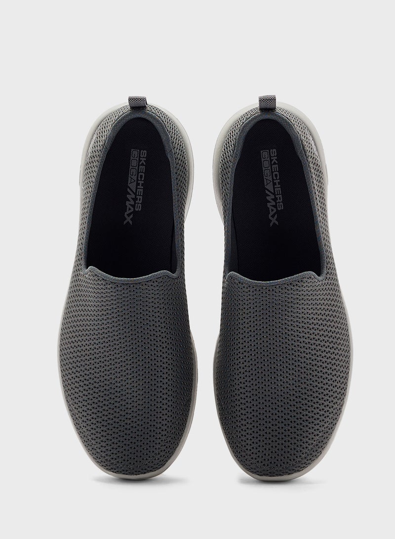 SKECHERS قم بالسير بفرح  - Image 4