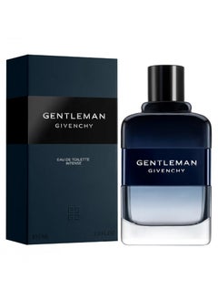 Gentleman EDT Intense 100ml - pzsku/Z4F20EE28E0B170E8BAFAZ/45/_/1732129593/9544a9d2-72c9-4a65-8b15-cf3ad8ef2f65