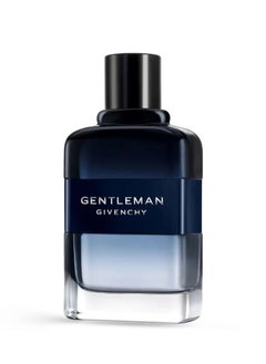 Gentleman EDT Intense 100ml - pzsku/Z4F20EE28E0B170E8BAFAZ/45/_/1732129603/9e34b907-3666-41c7-ad55-bf3d2dda6c80