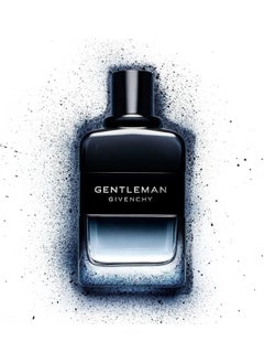 Gentleman EDT Intense 100ml - pzsku/Z4F20EE28E0B170E8BAFAZ/45/_/1732129623/741d2b15-0d8e-4e5d-add8-c2f4554d67d6