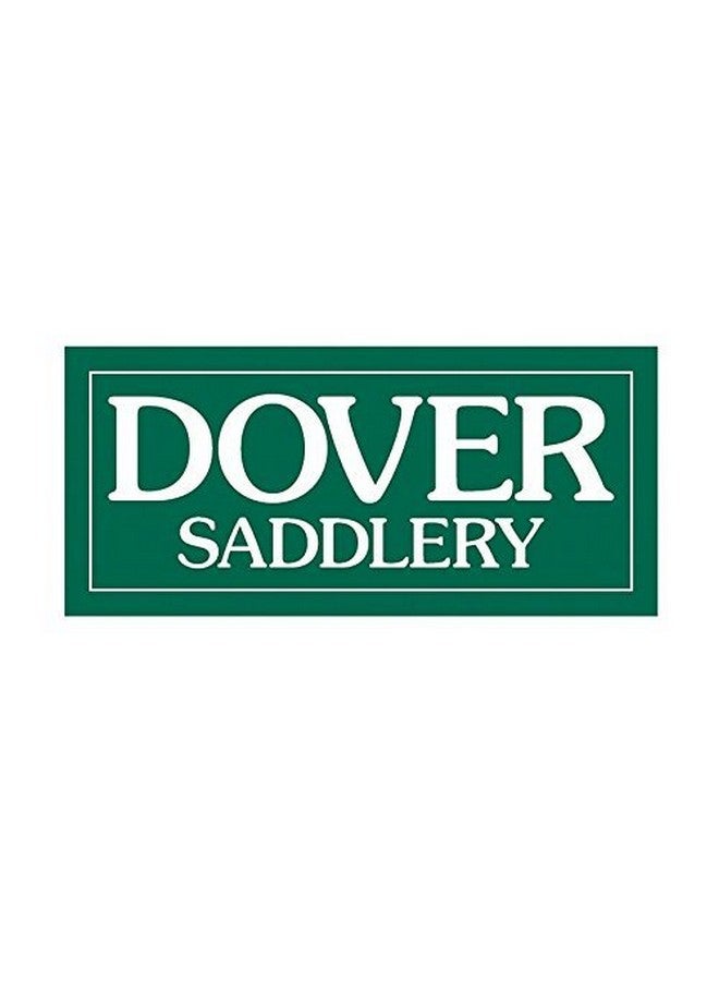 Dover Saddlery German Horse Muffins- 1lb - Image 2