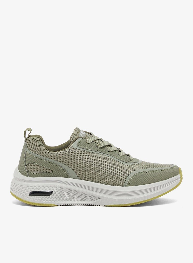 FRWD Comfort Sneakers - Image 1