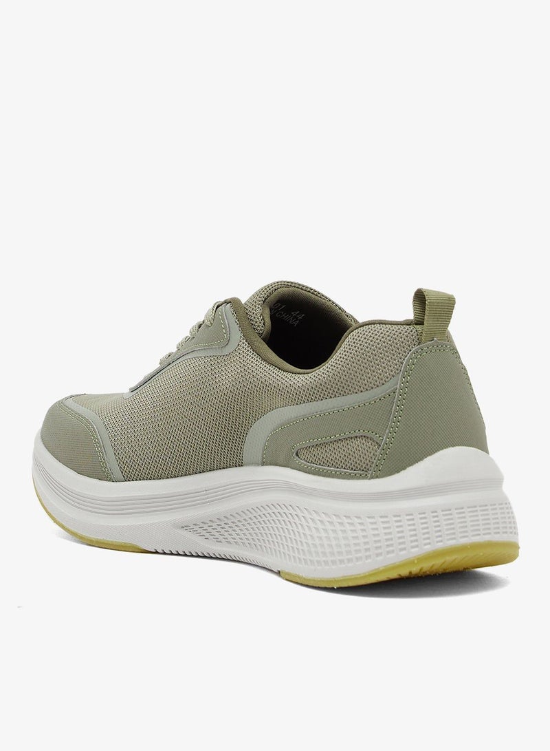 FRWD Comfort Sneakers - Image 2