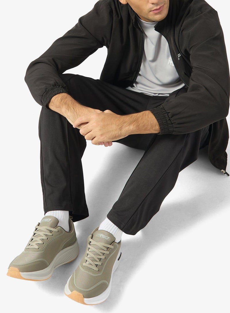 FRWD Comfort Sneakers - Image 5