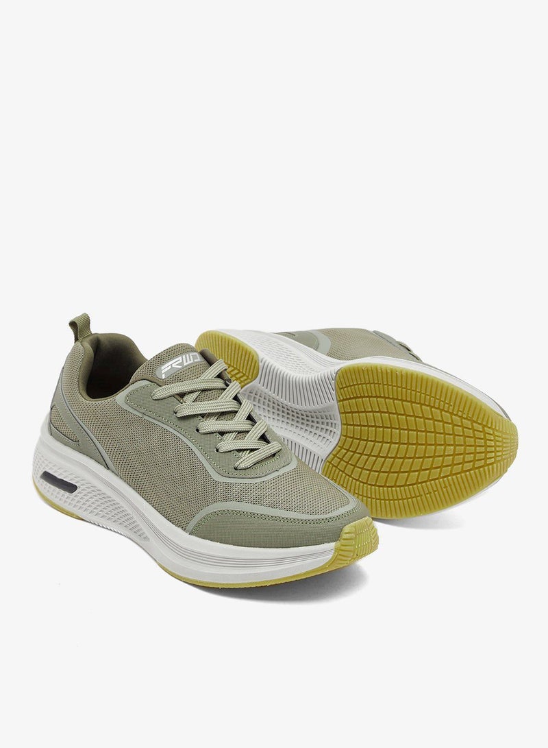 FRWD Comfort Sneakers - Image 3