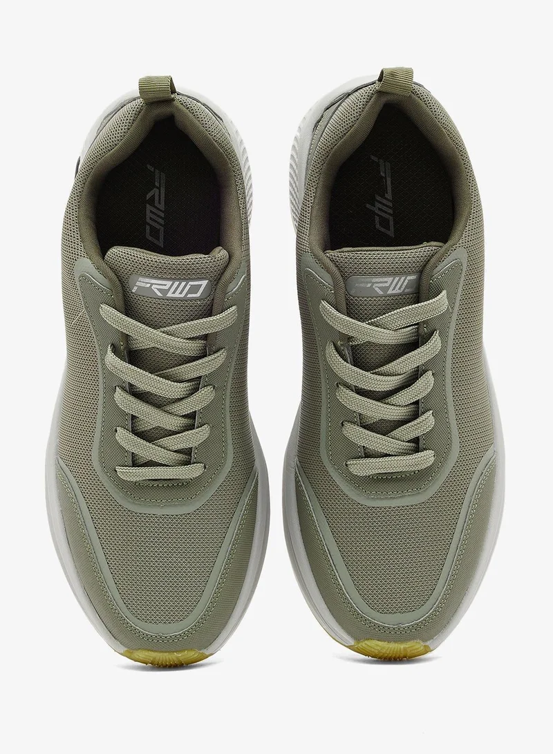 FRWD Comfort Sneakers