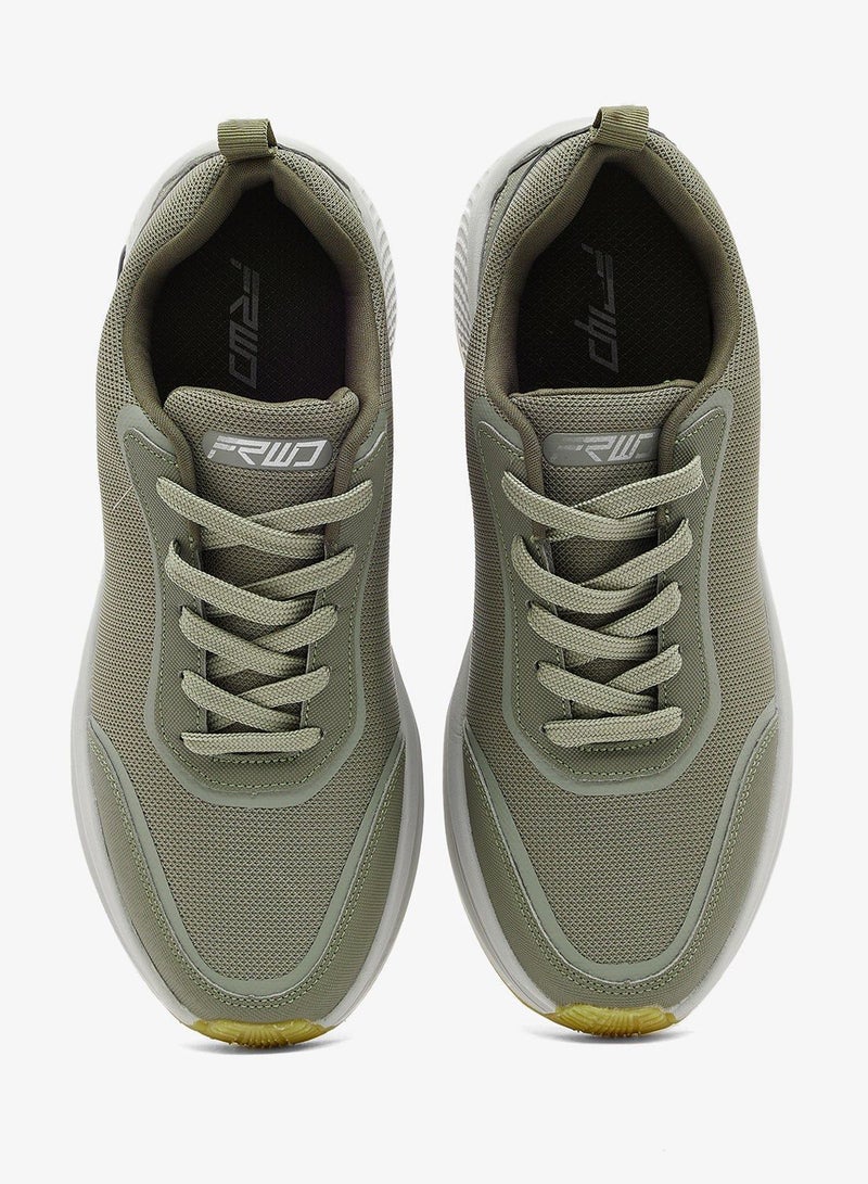 FRWD Comfort Sneakers - Image 4