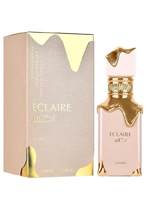Eclaire EDP 100 ml