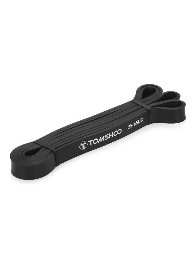 TOMSHOO Pull Up Assist Band - Image 5