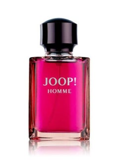 joop 125 ml