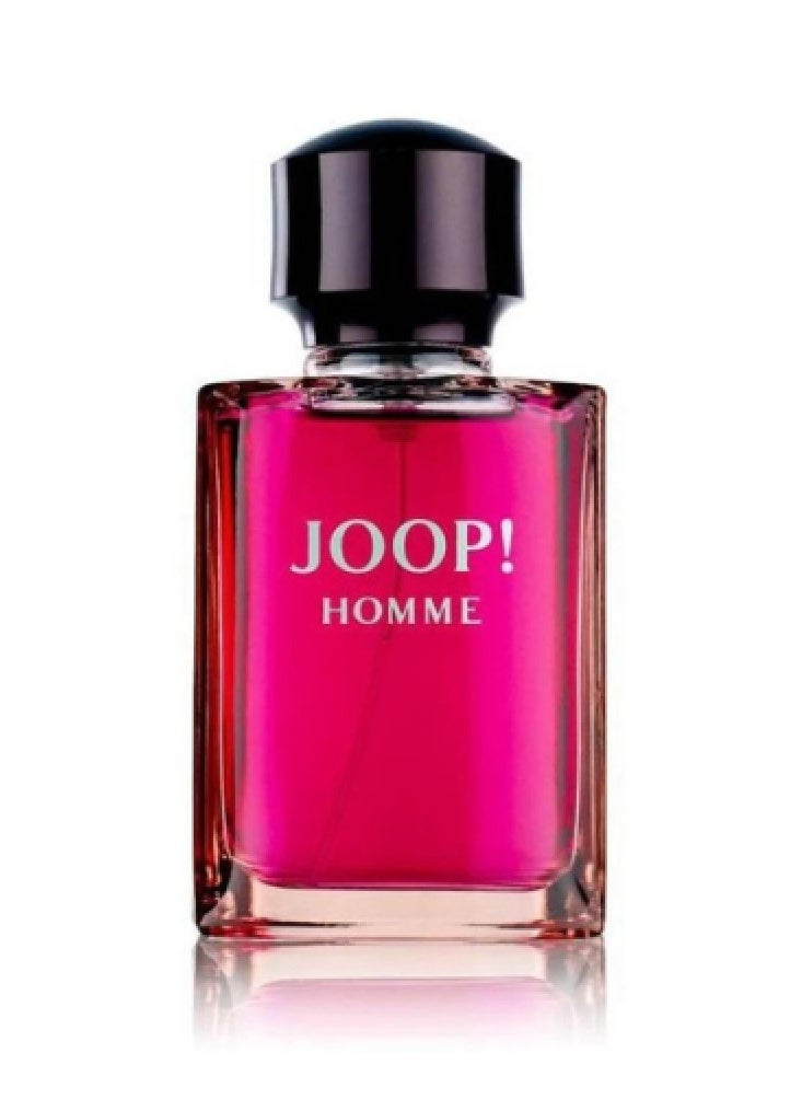 joop - joop 125 ml - Image 1