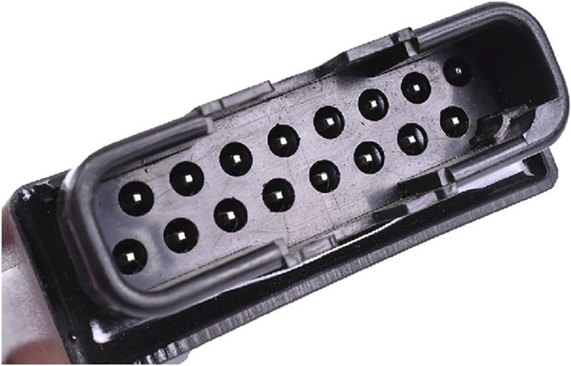 Wivplex CDI Ignition Box for Motorcycles - Image 3