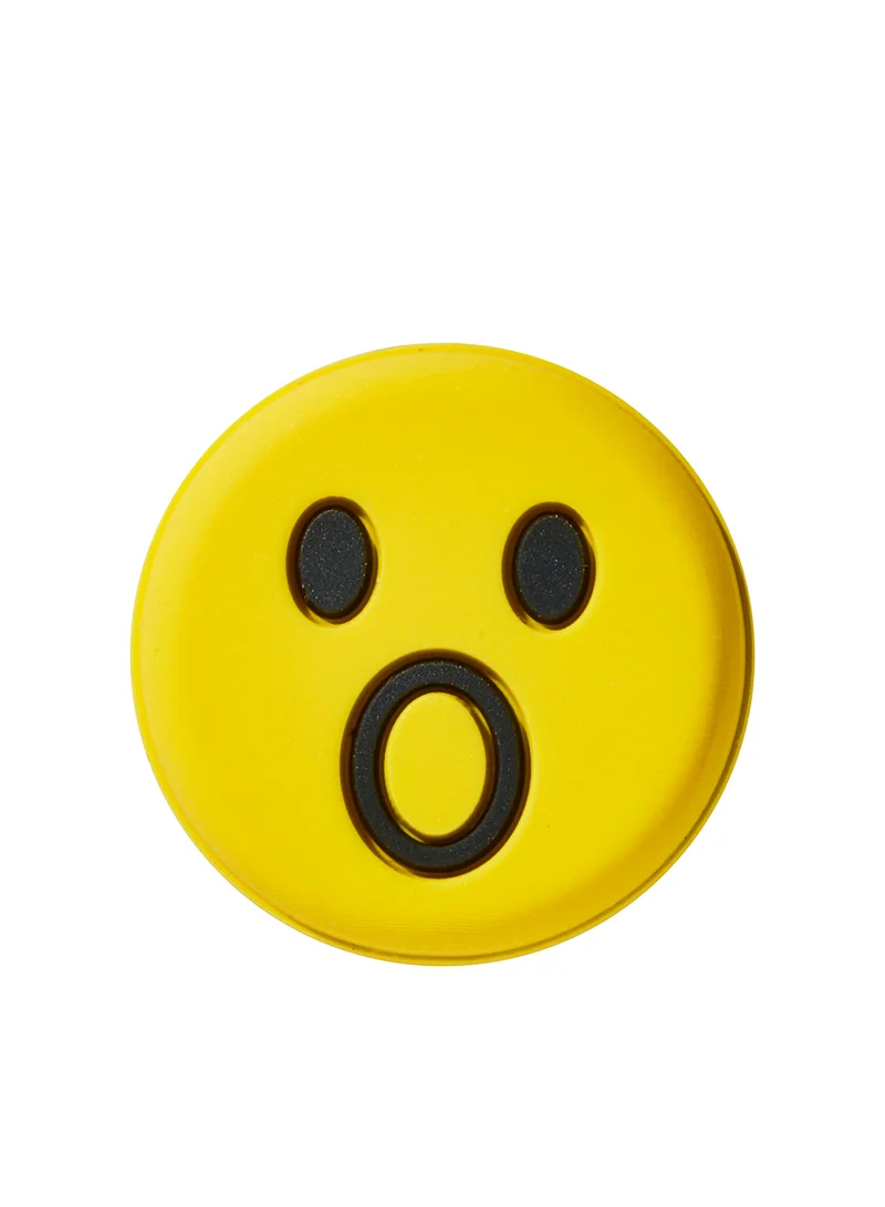 Wilson Box of Fun Vibration Tennis Dampeners - Pack of 100