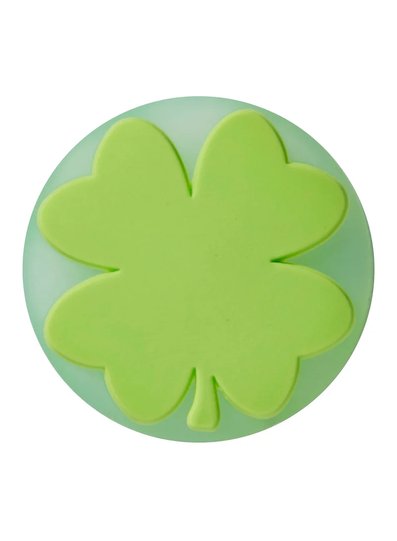 Wilson Multicolour Box of Fun Vibration Tennis Dampeners - Pack of 100  | Best Price UAE