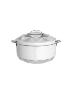 Hic Stainless Steel Hotpot Size 5 Litter  - Image 1