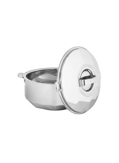 Hic Stainless Steel Hotpot Size 5 Litter  - Image 2
