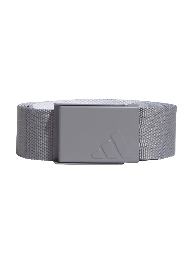 Adidas adidas reversible webbing men belt