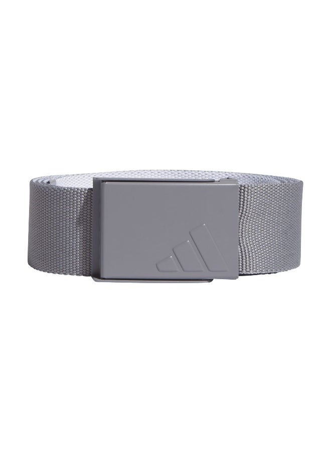 Adidas adidas reversible webbing men belt  - Image 1