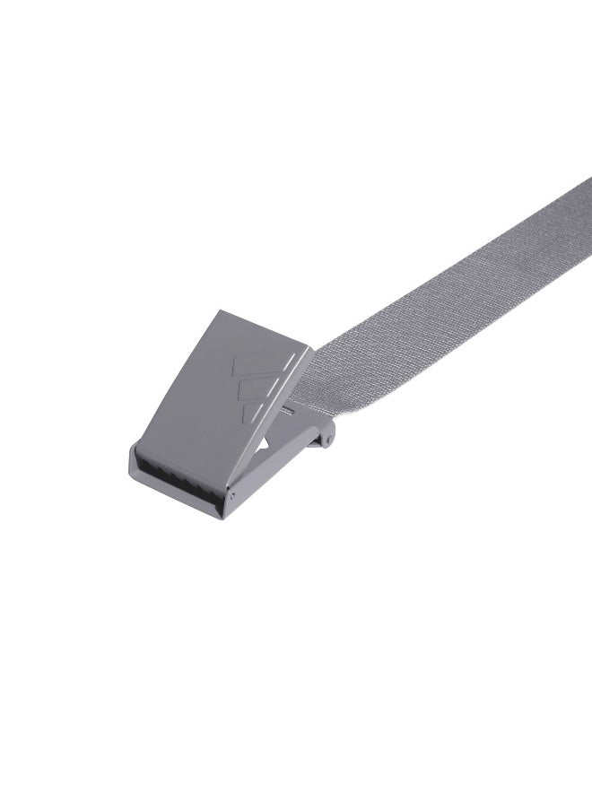 Adidas adidas reversible webbing men belt  - Image 2