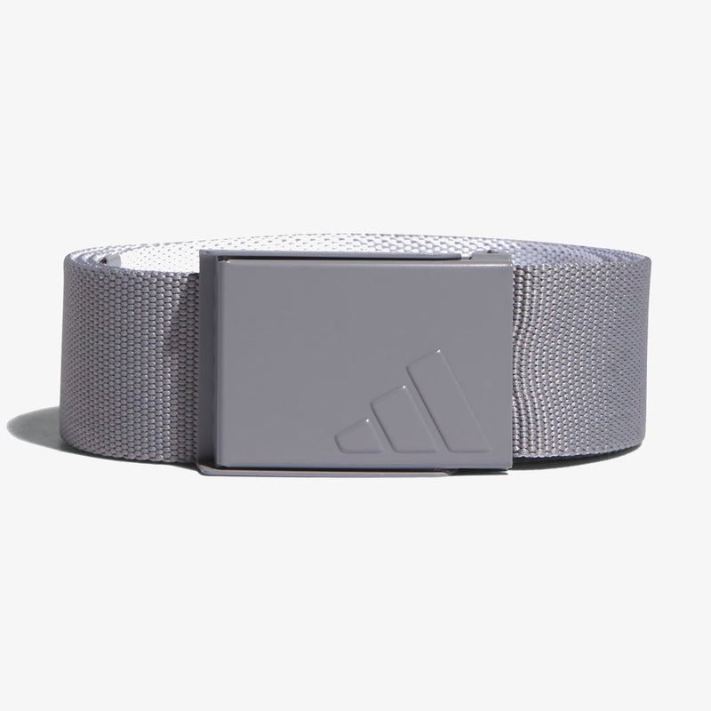 Adidas Reversible Webbing Belt - Image 1