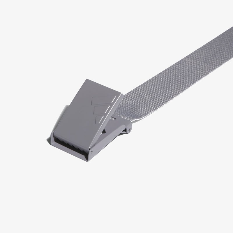 Adidas Reversible Webbing Belt - Image 2