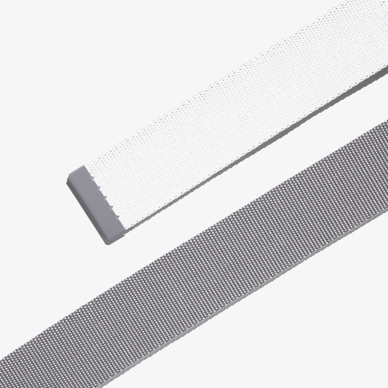 Adidas Reversible Webbing Belt - Image 3