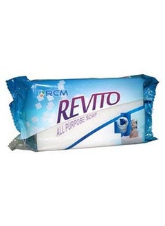 RCM Revito All Purpose Soap(150G)_5 Pcs  - Image 2