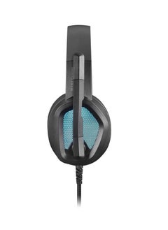 MARS GAMING Mars Gaming MH320 Ultra Bass 3D RGB Gaming Headset  - Image 3