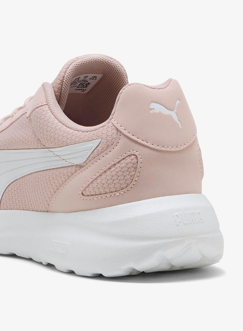 Puma Softride Cosmic Lt Wmns Trainers for Women - Image 4
