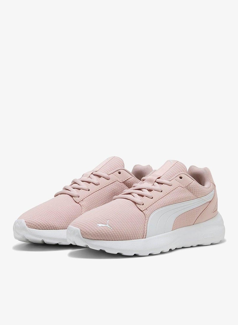 Puma Softride Cosmic Lt Wmns Trainers for Women - Image 3