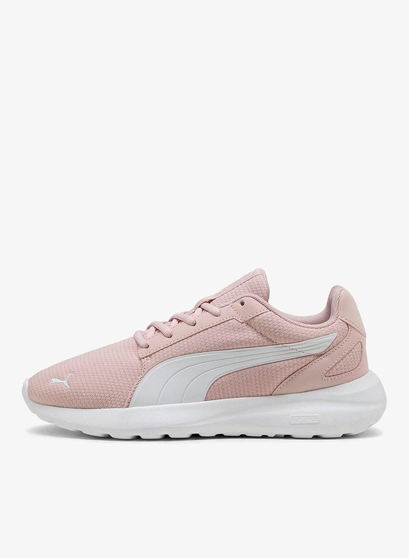 Puma Softride Cosmic Lt Wmns Trainers for Women - Image 2