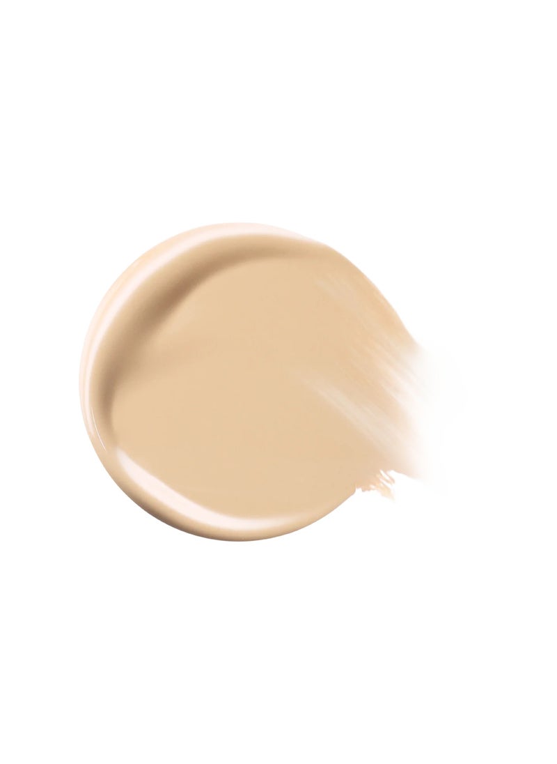 Rare Beauty - RARE BEAUTY Liquid Touch Brightening Concealer 7.5ml - Image 1
