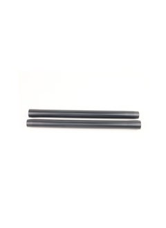 Generic Plastic vacuum pipe suitable for all Toshiba models 