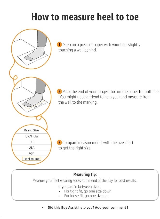 Stride Rite Soft Motion Adalyn Baby Girls First Walker Shoe - Image 2