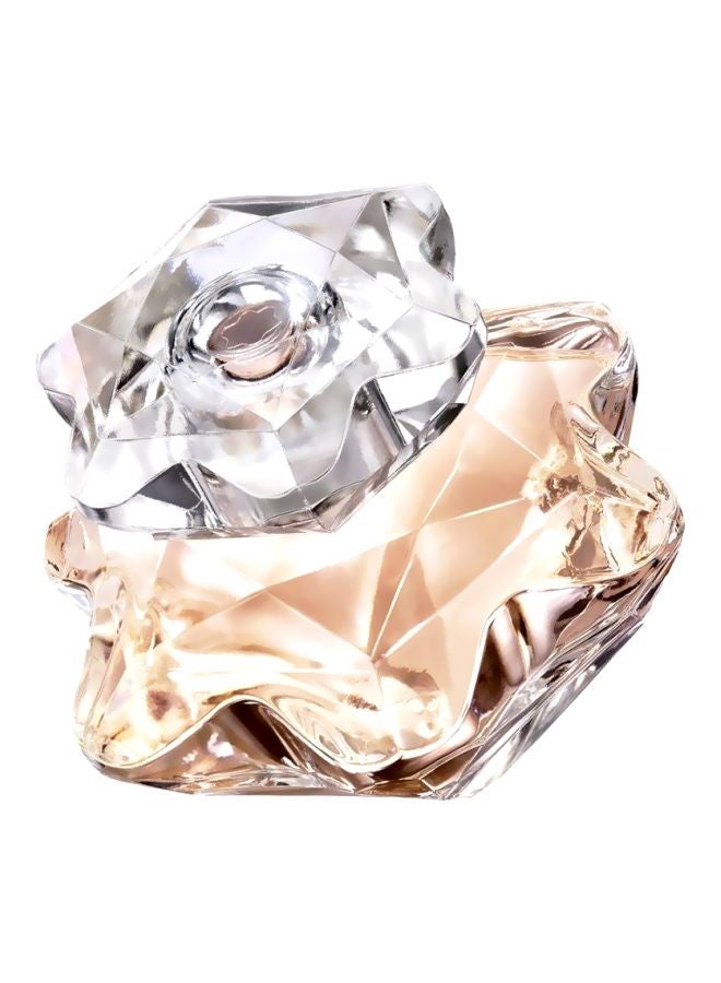 MONTBLANC Lady Emblem EDP 50ml - Image 1