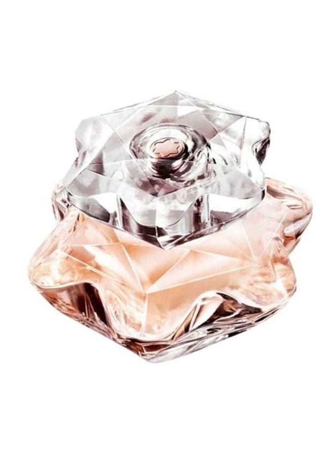 MONTBLANC Lady Emblem EDP 50ml - Image 4