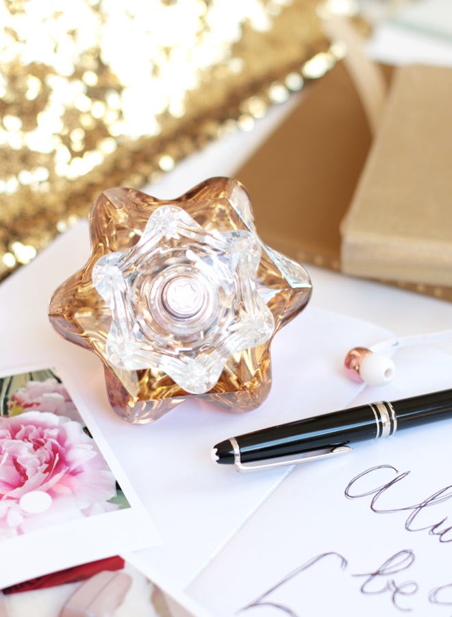 MONTBLANC Lady Emblem EDP 50ml - Image 5
