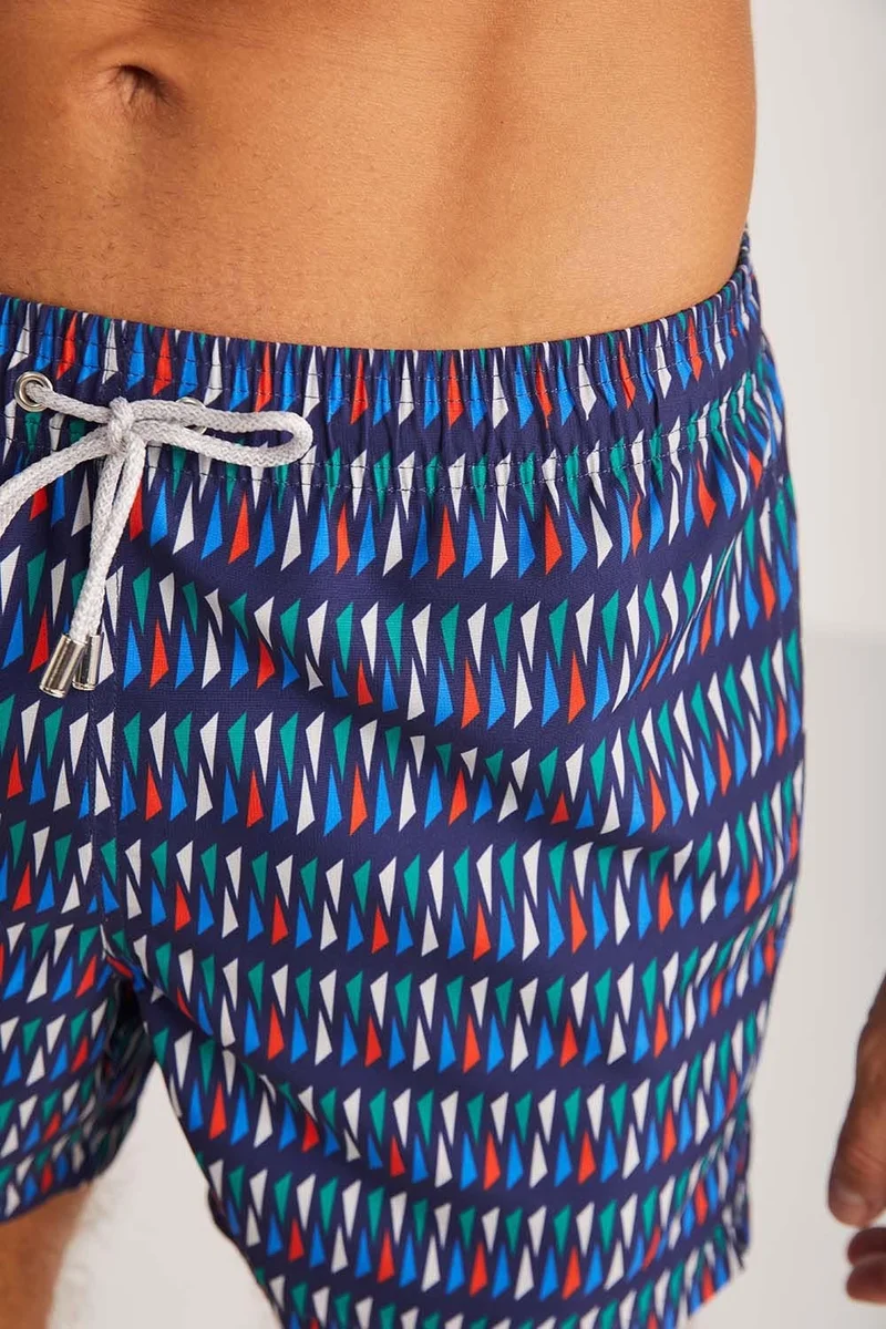 KOM  Garcia Sort  | Best Price UAE