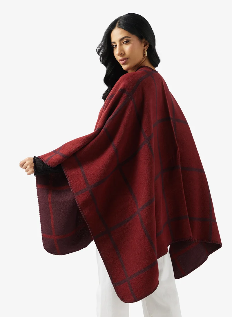 فيرو مودا فيونا بونشو