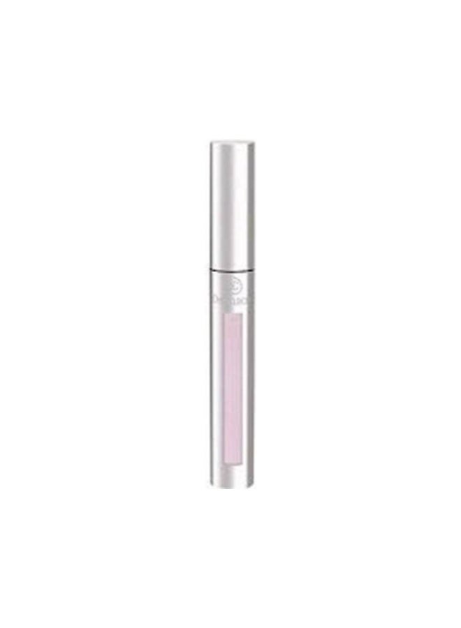 Dermacol Lip Up Plumping Gloss 02 3ml - Image 2