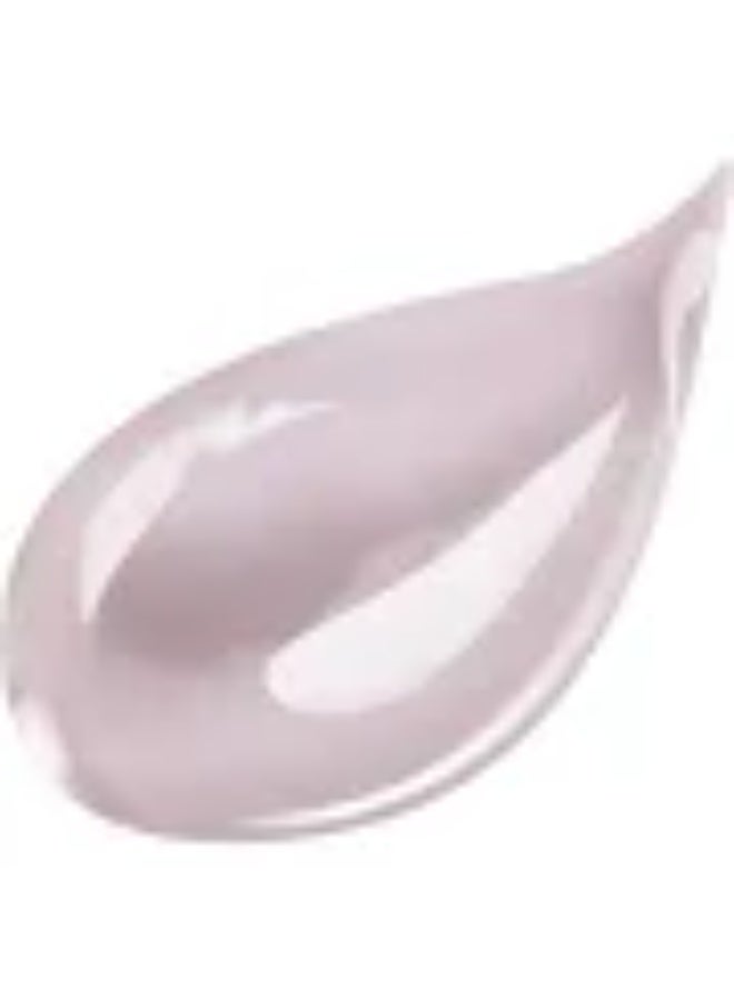 Dermacol Lip Up Plumping Gloss 02 3ml - Image 3